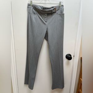 Express dress pants 4